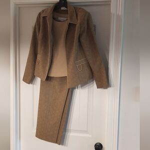 Sweet Sag Harbor 3 pc